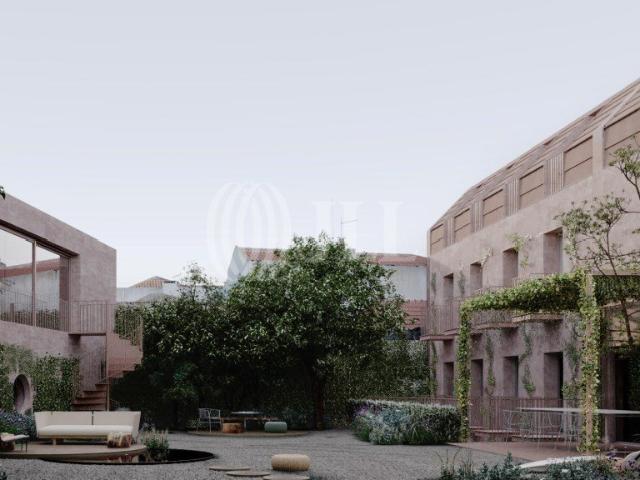 Apartamento venda em Peniche, Leiria