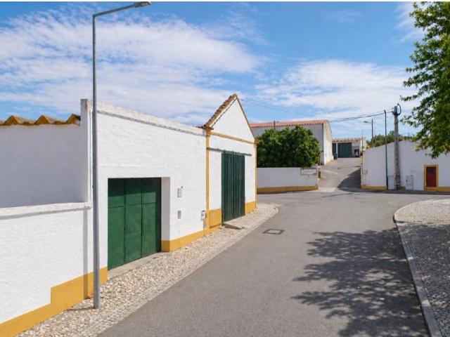 Casa venda em Alter Do Chão, Portalegre