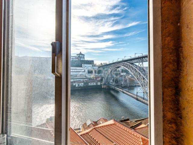 Prédio venda em Porto, Cedofeita
