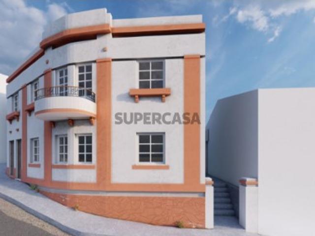 Prédio venda em Figueira Da Foz, Coimbra