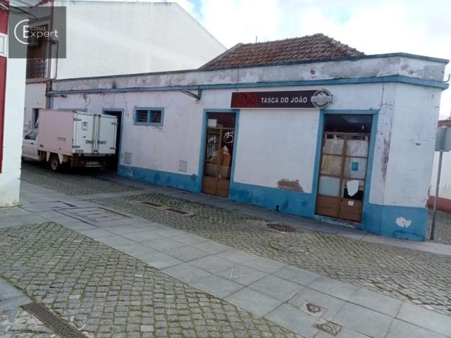 Prédio venda em Grândola, Setúbal