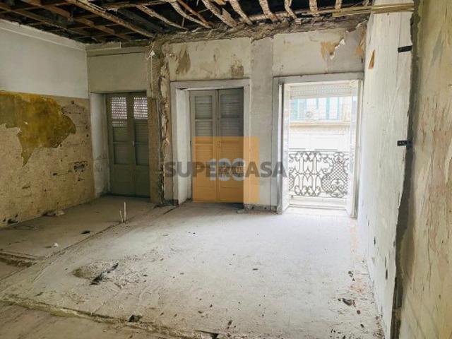 Prédio venda em Porto