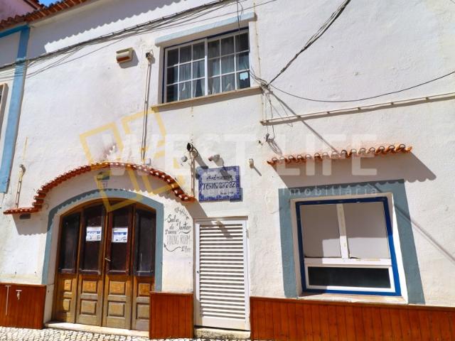 Prédio venda em Mafra, Lisboa