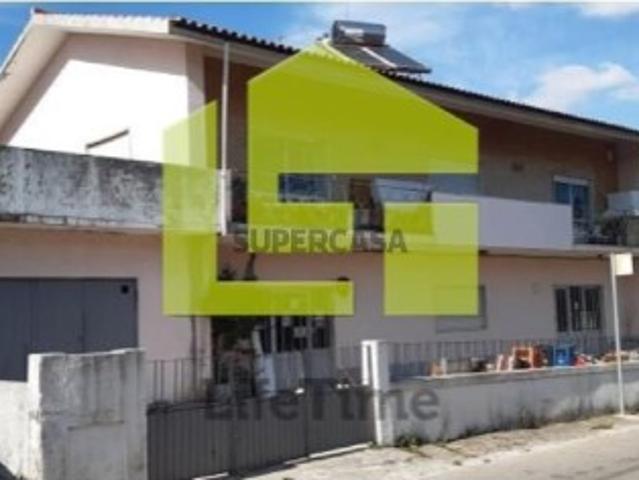 Prédio venda em Coimbrã, Coimbra