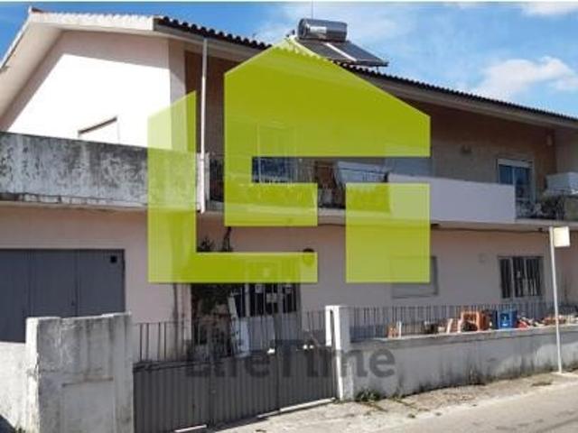 Prédio venda em Coimbrã, Coimbra