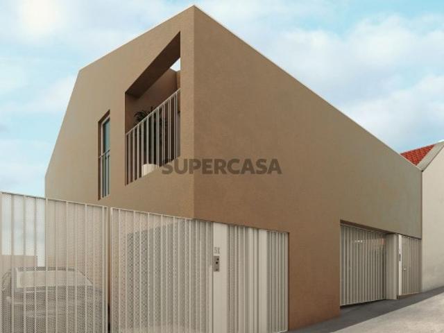 Prédio venda em Lisboa