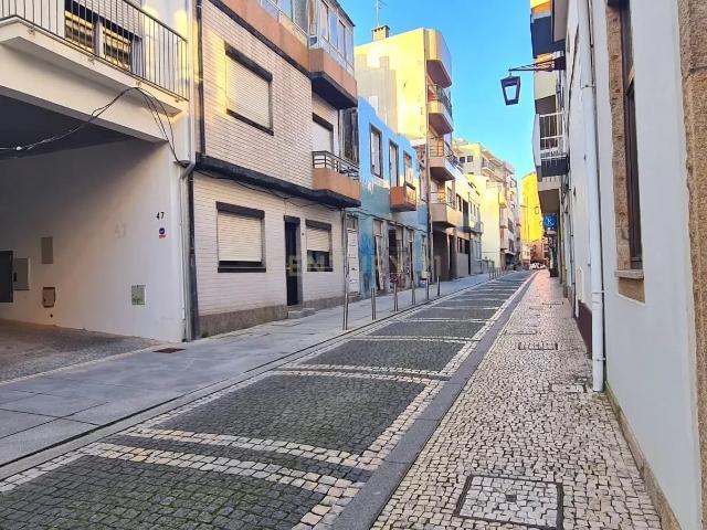 Prédio venda em A Ver-o-mar, Porto