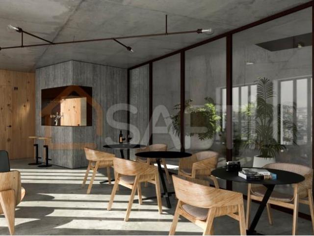 Apartamento venda em Porto, Cedofeita