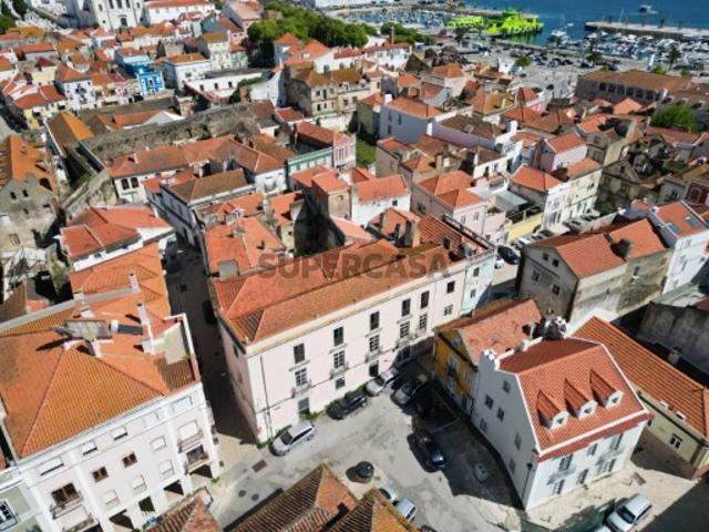 Prédio venda em Setúbal