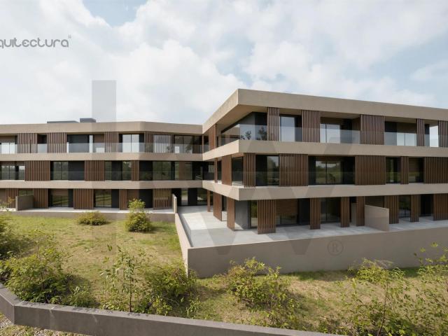 Terreno venda em Alcainça Grande, Mafra