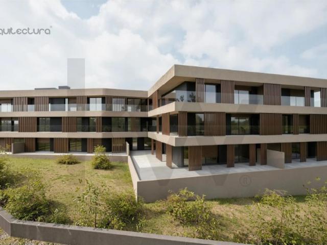 Terreno venda em Alcainça Grande, Mafra