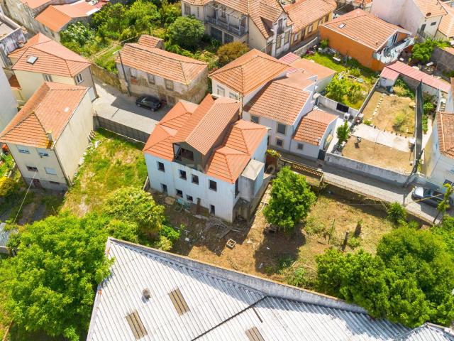 Prédio venda em Gondomar, Porto