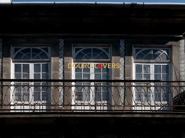 Prédio venda em Porto