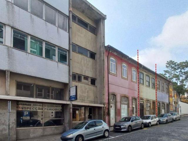 Prédio venda em Porto, Cedofeita
