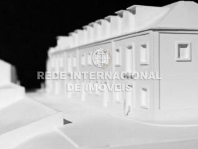 Prédio venda em Ajuda, Lisboa