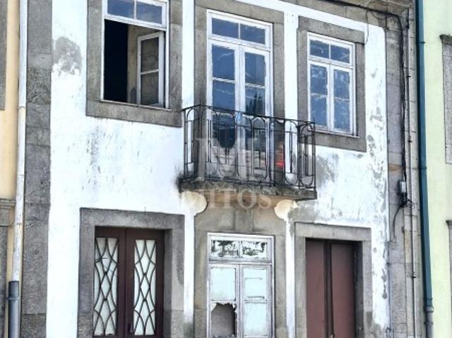 Prédio venda em Meadela, Viana Do Castelo