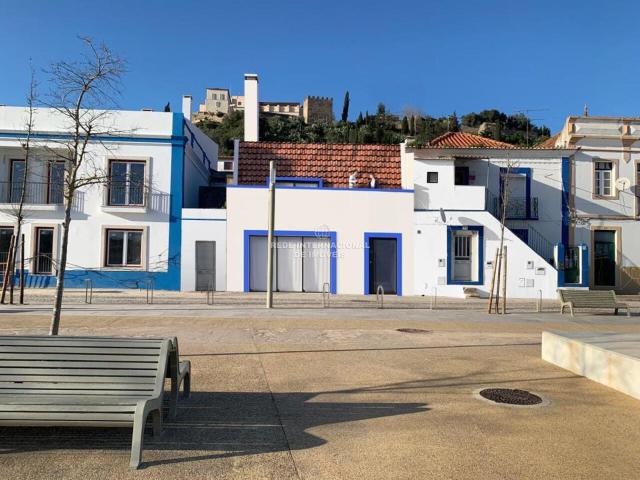 Prédio venda em Alcácer Do Sal, Setúbal