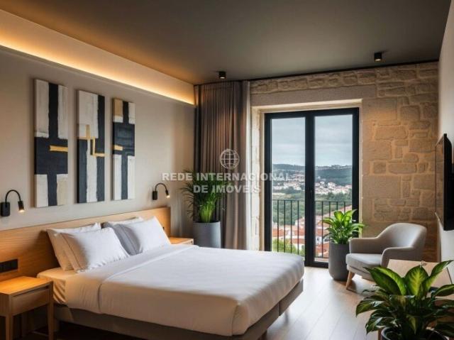 Loja venda em Sintra, Lisboa