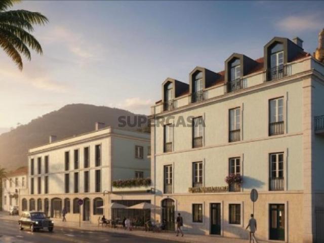 Armazém venda em Sintra, Lisboa