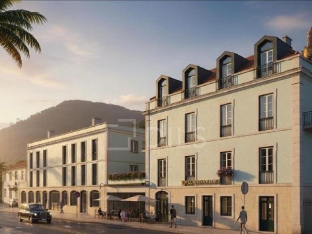 Loja venda em Sintra, Lisboa