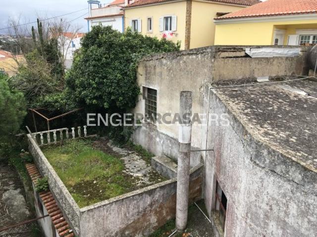 Casa venda em Pobral, Sintra