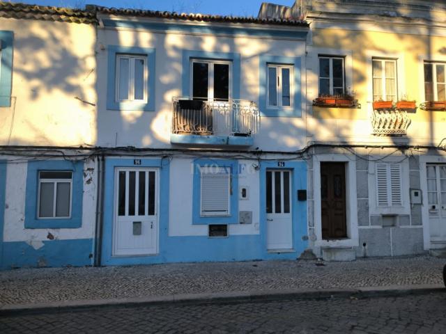 Casa venda em Montijo, Setúbal