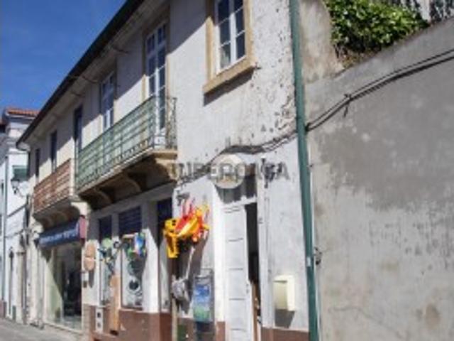 Casa venda em Lousã, Coimbra