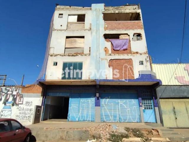 Ponto Comercial venda em Região Geográfica Imediata do Distrito Federal, Região Integrada de Desenvolvimento do Distrito Federal e Entorno