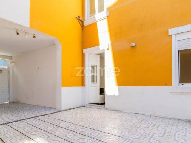 Prédio venda em Porto, Cedofeita