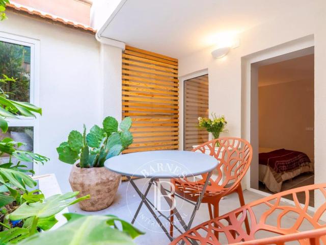 Prédio venda em Misericórdia, Lisboa