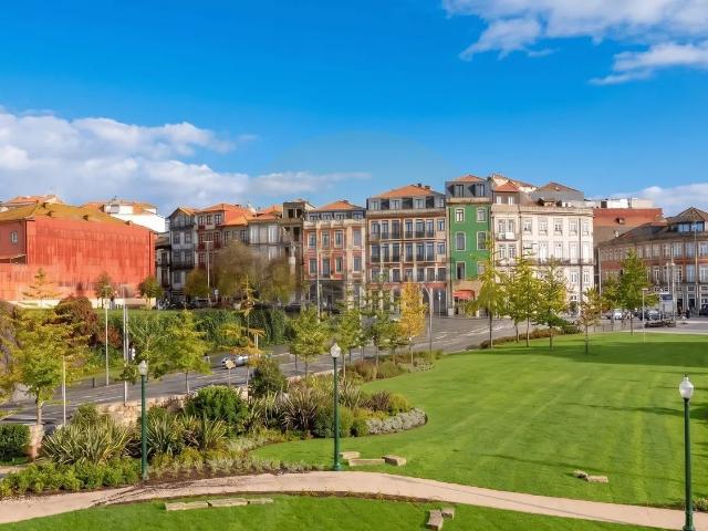 Prédio venda em Porto, Cedofeita