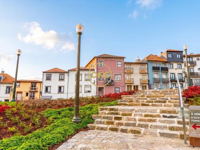 Prédio venda em Porto, Cedofeita