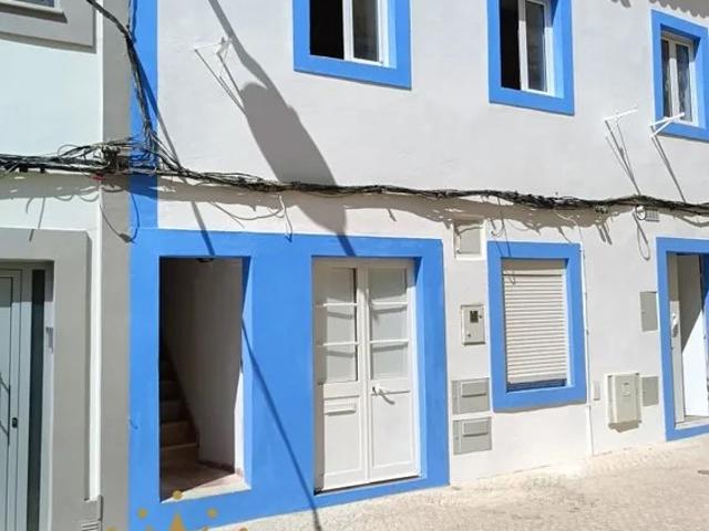 Prédio venda em Afonsoeiro, Montijo