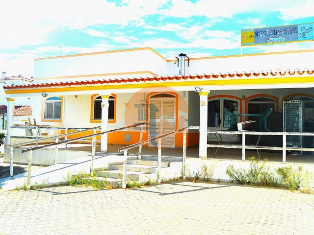 Prédio venda em Vila Real De Santo António, Faro