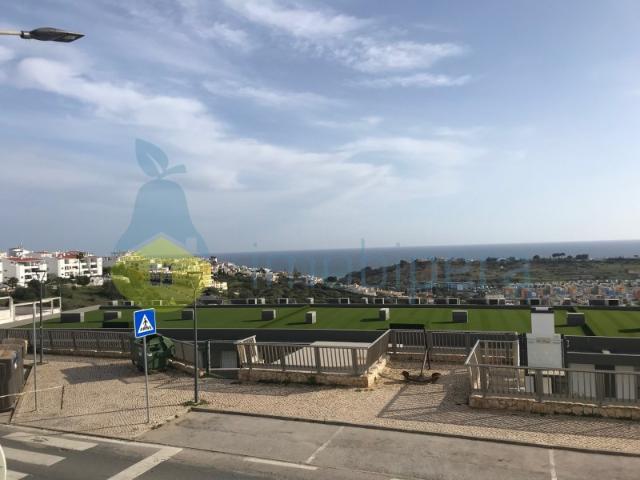 Prédio venda em Albufeira e Olhos de Água, Albufeira