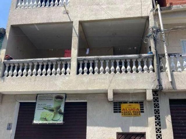 Casa venda em Pedreira, Biritiba-Mirim