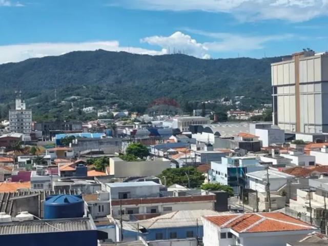 Ponto Comercial aluguel em Região Imediata de São Paulo, Região Metropolitana de São Paulo
