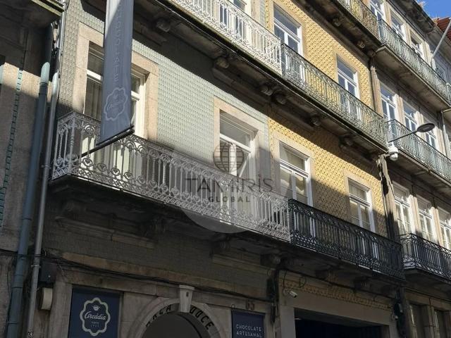 Prédio venda em Porto, Cedofeita