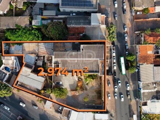 Ponto Comercial venda em Região Geográfica Imediata de Cuiabá, Região Metropolitana do Vale do Rio Cuiabá