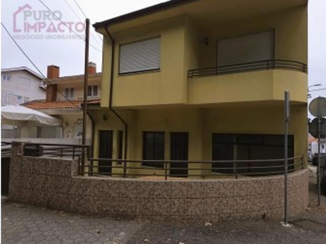 Prédio venda em Canidelo, Vila Nova De Gaia