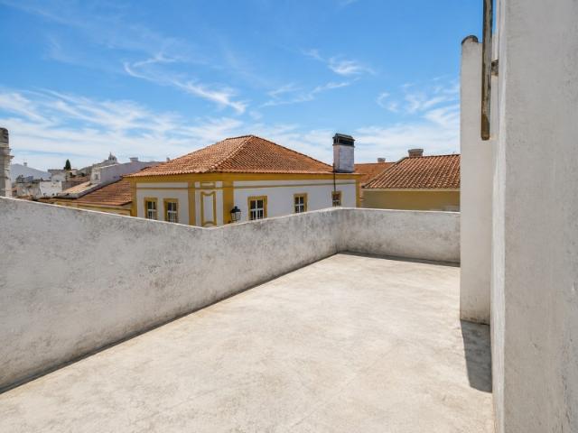 Casa venda em Alter Do Chão, Portalegre