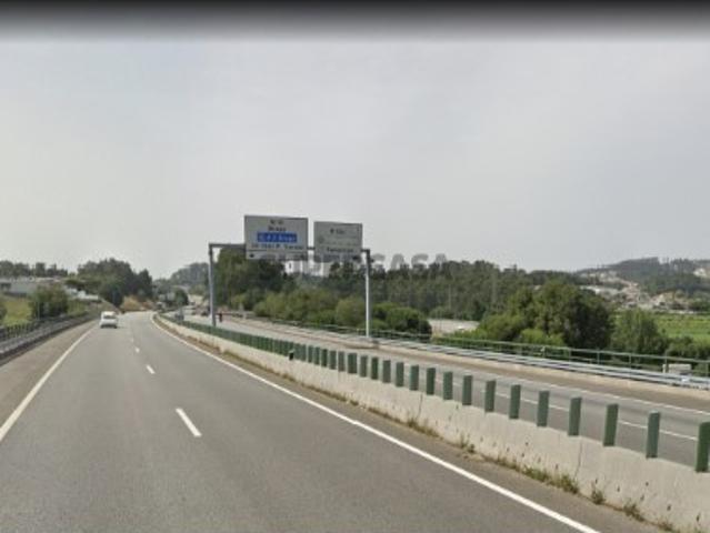 Prédio venda em Vila Nova De Famalicão, Serralho