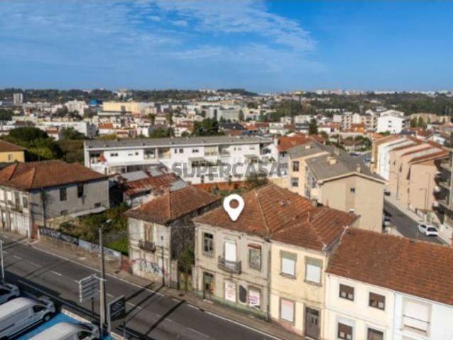 Prédio venda em Gondomar, Porto