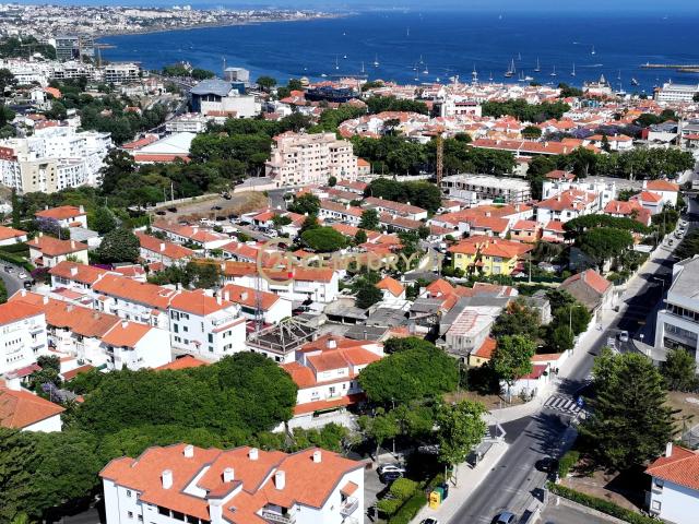 Prédio venda em Cascais, Lisboa