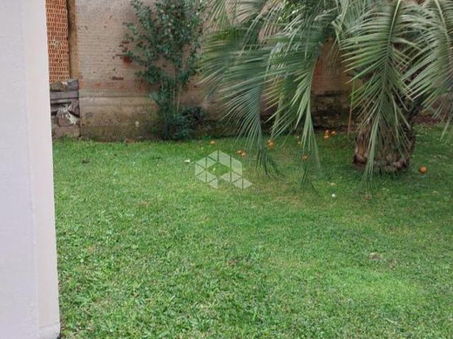 Apartamento venda em Região Geográfica Imediata de Bento Gonçalves, Bento Gonçalves