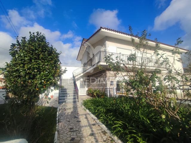 Prédio venda em Vila Nova De Famalicão, Igreja