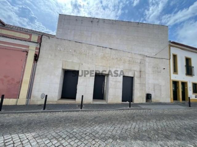 Prédio venda em Beja