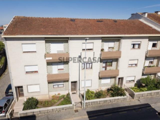 Prédio venda em Gondomar, Porto