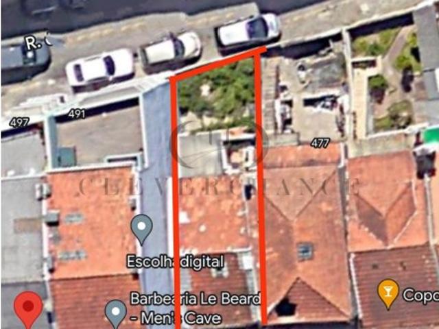 Prédio venda em Porto