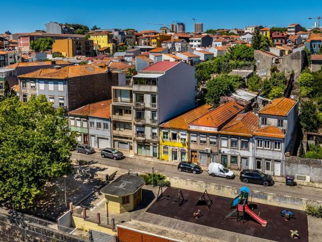 Prédio venda em Porto, Cedofeita